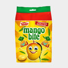 Mango Bite Candy, , small image number null