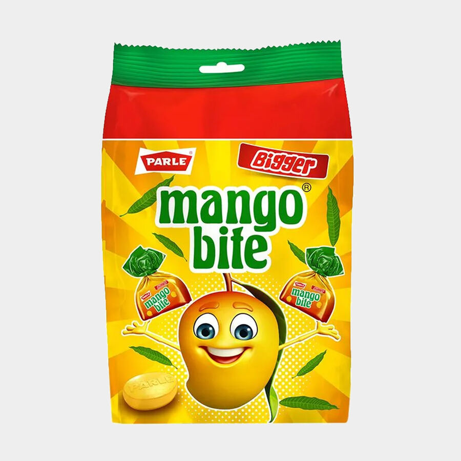 Mango Bite Candy, , large image number null