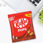 KitKat Pops, , small