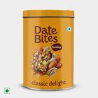 Classic Delight Date Bites, , small