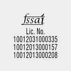 सोयाबीन का तेल, , small image number null
