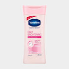 Healthy White Body Lotion, , small image number null