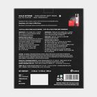 Wild Stone Ultra Sensual Deodorant Body Spray for Men, , small image number null