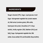 Bar One Chocolate, , small image number null