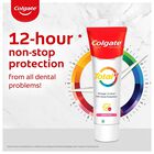 Tooth Paste, , small image number null