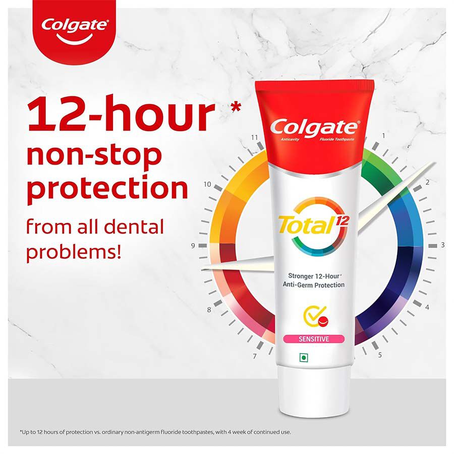 Tooth Paste, , large image number null