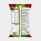 Cream & Onion Potato Chips, , small image number null
