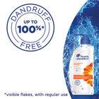 Anti Hair fall Hair Shampoo, , small image number null