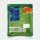 Yummiez Cheese Corn Nuggets, , large
