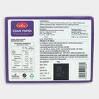 Soan Papdi Gift Pack, , small image number null
