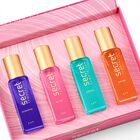 Perfume Gift Pack, , small