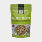 Mixed Seeds, , small image number null