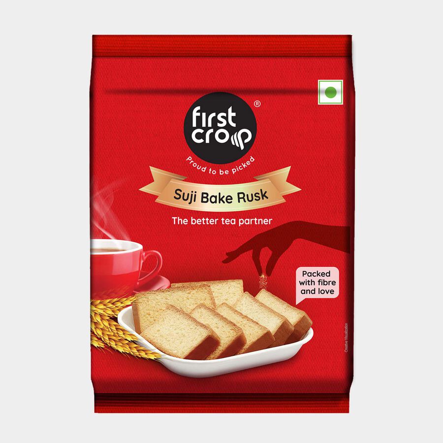 Plain Rusk, , large image number null