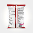 Bhujia Namkeen, , small image number null