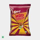 Mad Angles Achaari Masti, , small image number null