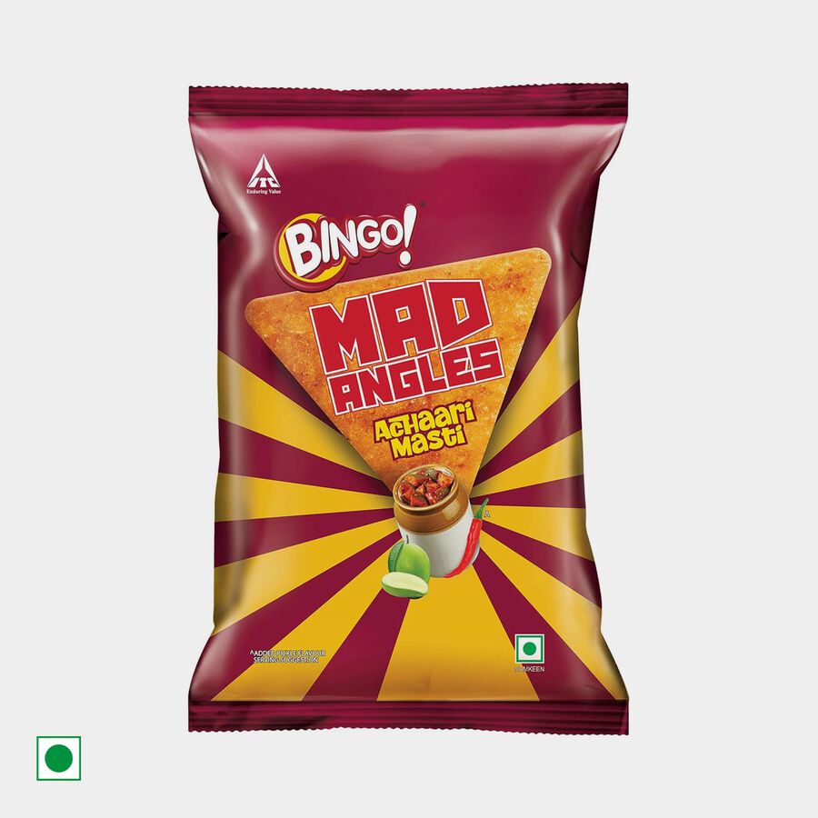 Mad Angles Achaari Masti, , large image number null