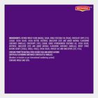 Good Day Choco Chip Cookies (Pack of 4), , small image number null