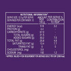 Hide & Seek Milano Chocolate Chip Biscuits, , small image number null