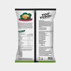 American Style Cream & Onion Potato Chips, , small image number null