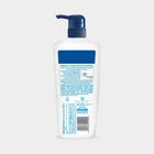 Strong And Long Health Shampoo, , small image number null