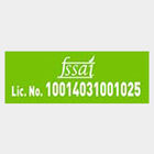ग्रीन टी बैग जिंजर मिंट लेमन , , small image number null