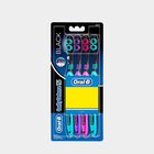 Cavity Defence Charcoal - Soft Tooth Brush, , small image number null