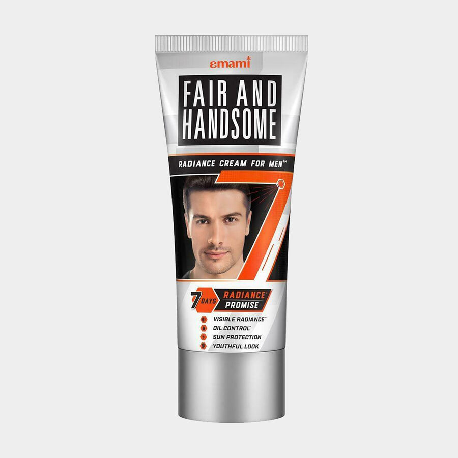 Fair And Handsome Cream, , large image number null