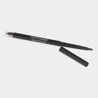 Kajal With Smudger 01 Black, , small image number null