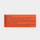 White Detergent Bar, , small image number null