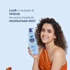 Intense Moisture Dryness Repair Body Lotion, , small