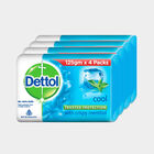 Cool Body Soap, , small