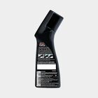 Liquid Shoe Polish, , large