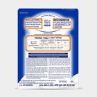 Lactogen Infant Formula 3, , small image number null