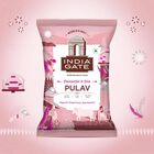 Pulav Pure Basmati Rice, , small