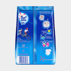 Easy Wash Detergent Powder, , small image number null