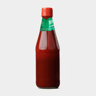 Chilli Tomato Ketchup, , small image number null