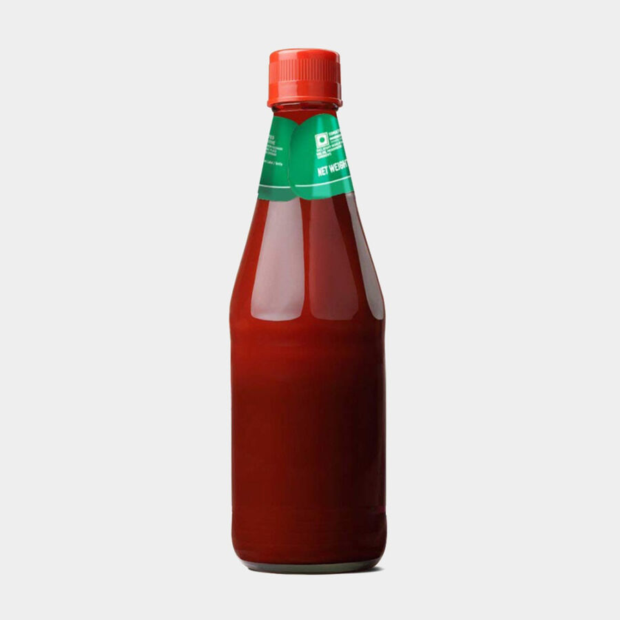 Chilli Tomato Ketchup, , large image number null