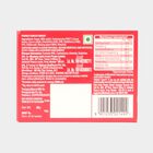 Chocolate Nutties, , small image number null