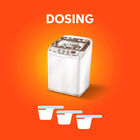 Ultra Matic Detergent Washing Powder, , small image number null