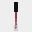 Liquid Lipstick Umber Fix, , small image number null