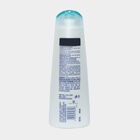 Dryness Care Hair Shampoo, , small image number null