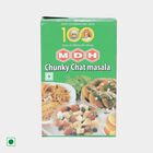 Chunky Chat Masala, , small