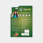 Roll-On for Headache, 9 ml, small image number null