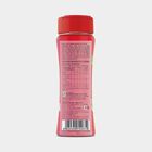 Frutti Mix, , small