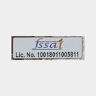 किचन किंग मसाला, , small image number null