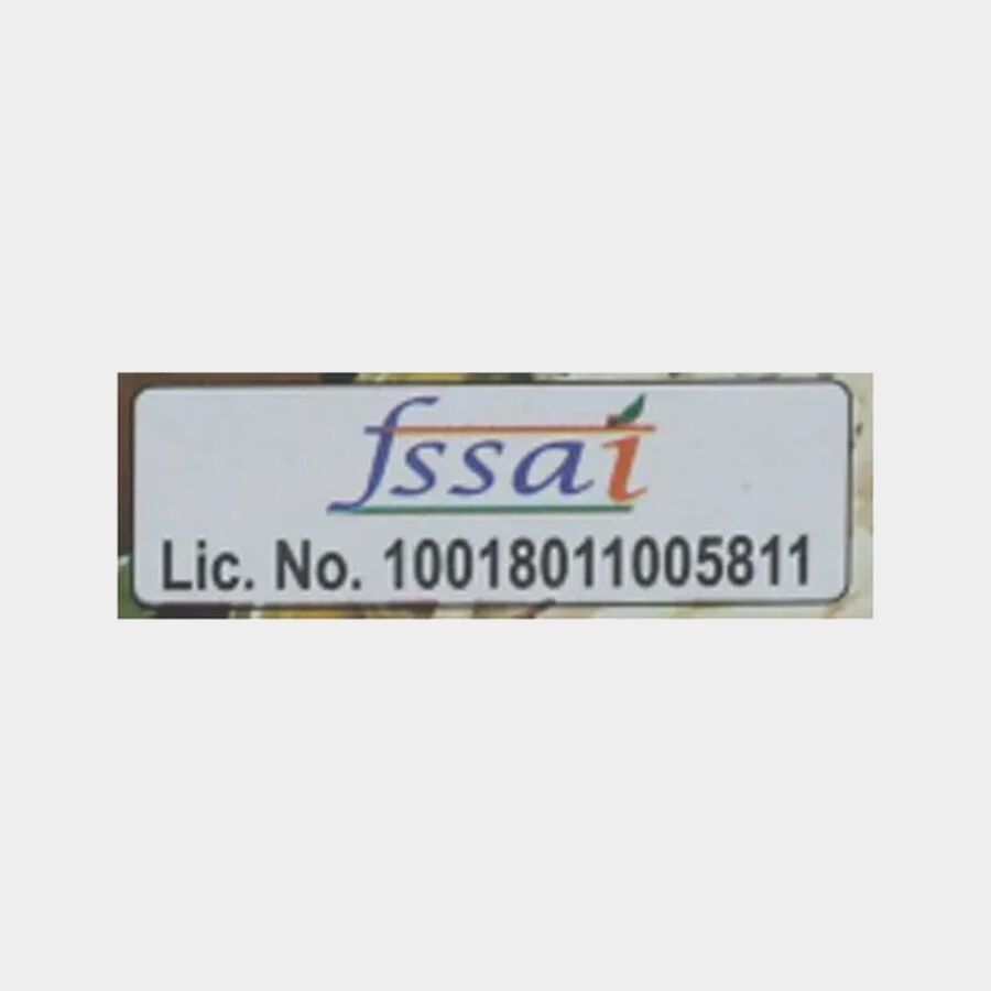 किचन किंग मसाला, , large image number null