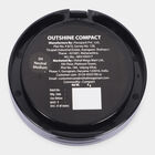 Compact Neutral Medium , , small image number null