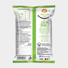 Chips American Style Cream & Onion, , small image number null