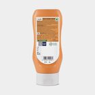 Chipotle Southwest Dressing, , small image number null