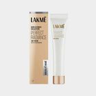 Perfect Radiance Day Cream, , small image number null